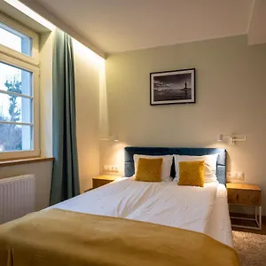 Bałtycka 3*, Gdańsk Polska