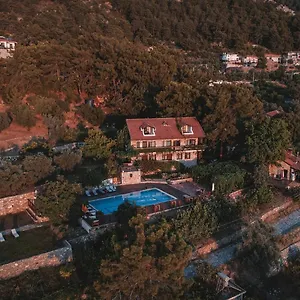 Faralia Otel