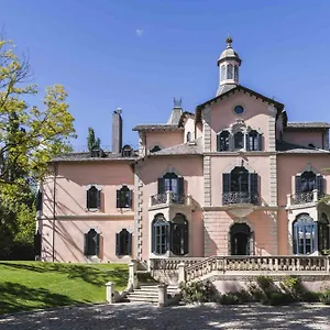 Hotel Torre Del Remei Bolvir