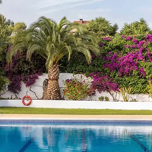 Holacamp Relax , Sitges Spagna