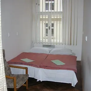 Bell Albergue