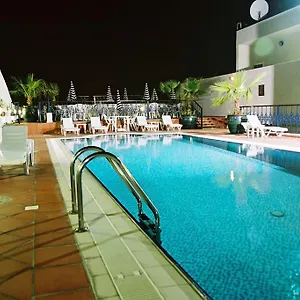 Winchester Grand United Arab Emirates