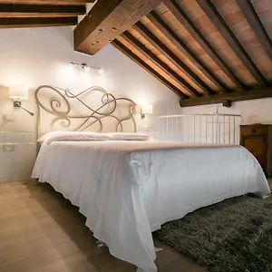 Relais Pacinotti , Pisa Italia