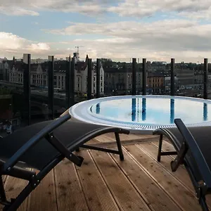 The Loft Adults Only Poland