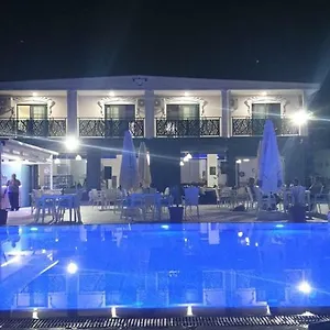 Asli Boutique Otel